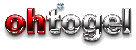 ohtogel login