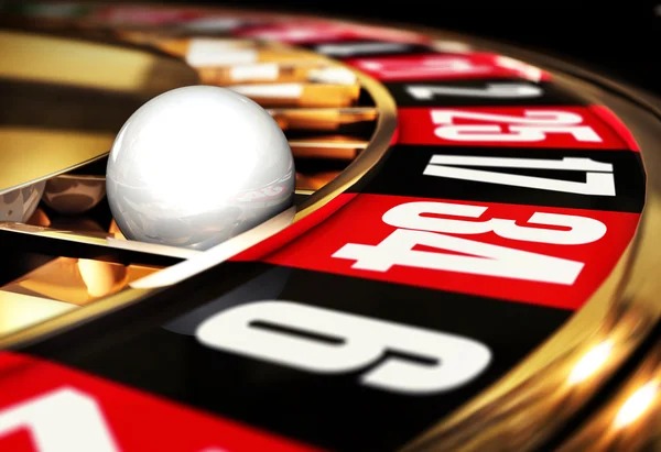ohtogel login account verification process