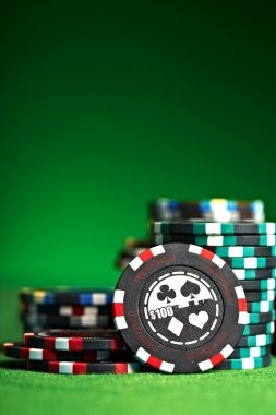 ohtogel login withdrawal confirmation screen on mobile showing DANA payment method