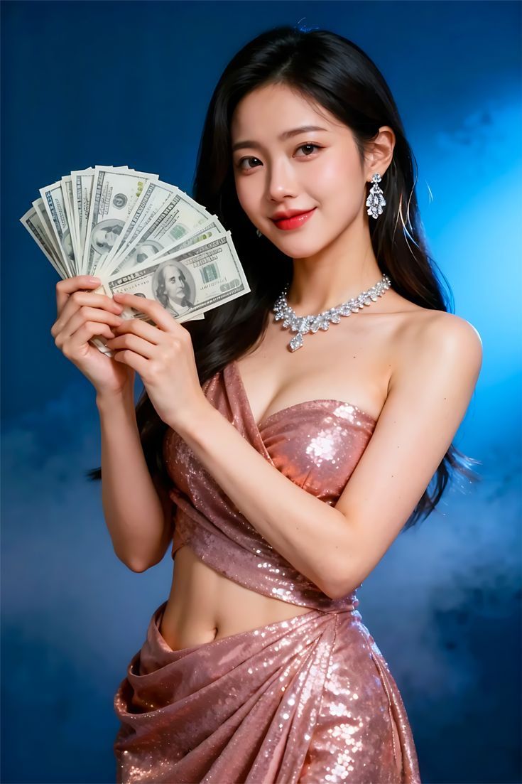 ESL Pro League match broadcast on ohtogel login esports sportsbook