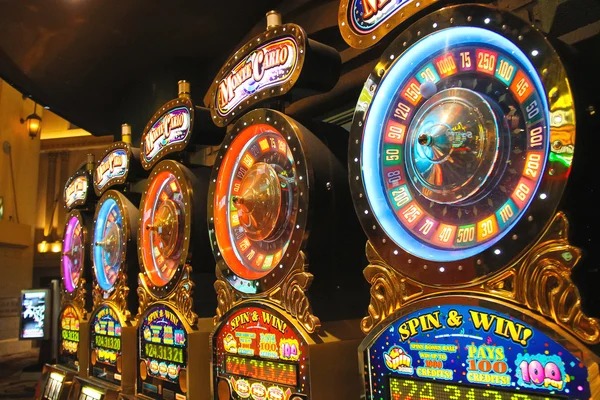 game information update in real time ESL Pro League match odds display on ohtogel login