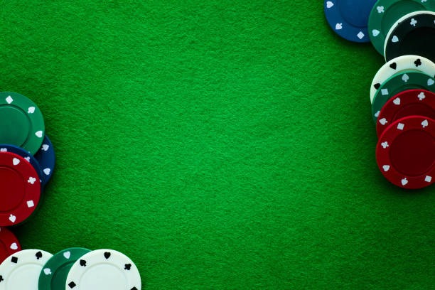 Fortune Ox slot game interface on ohtogel login platform