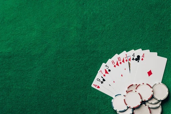 DANA e-wallet balance update on ohtogel login