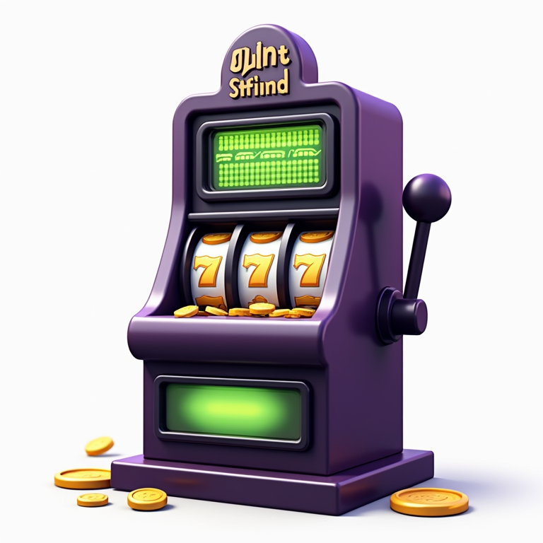ohtogel login featured game showcase ohtogel login featured game showcase
