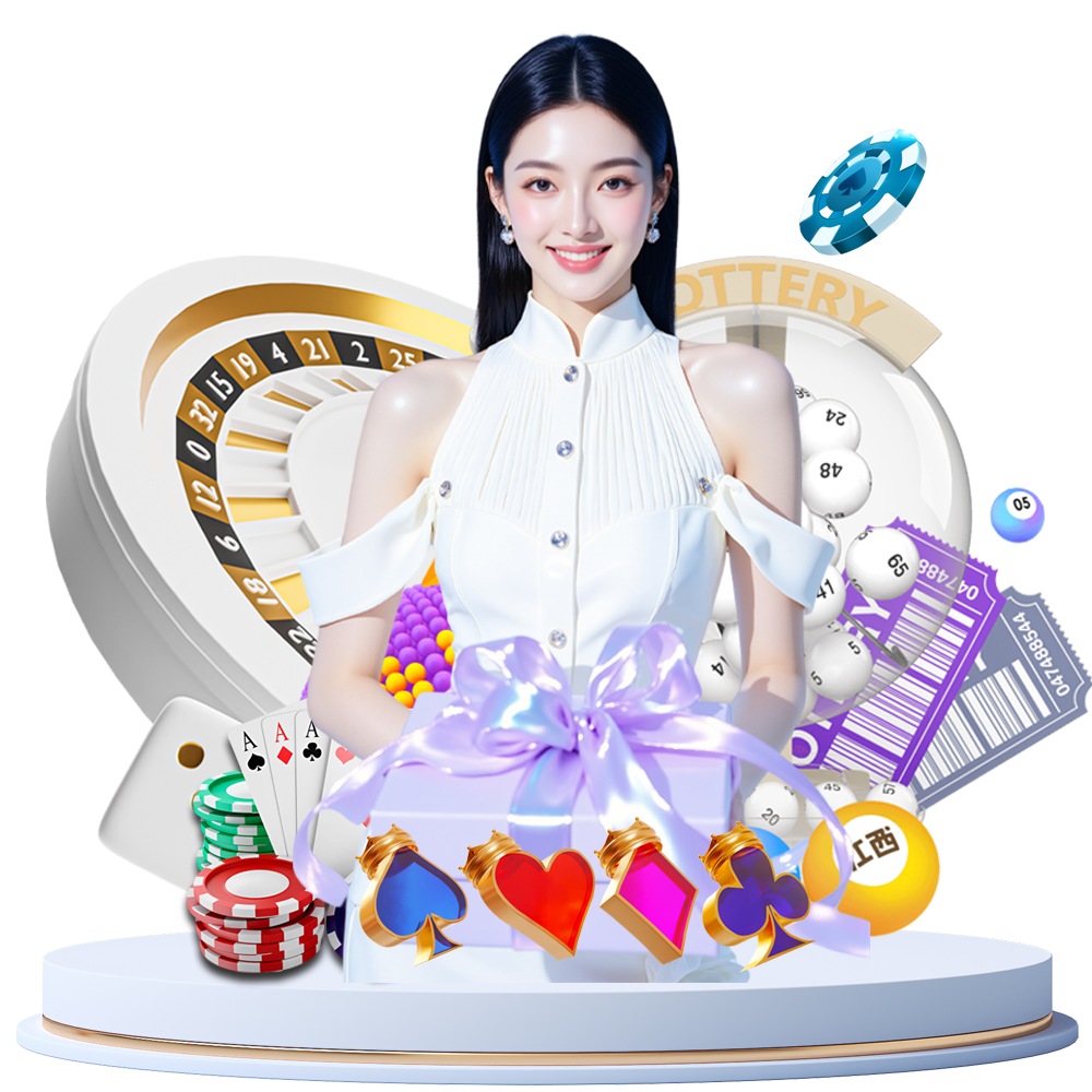 ohtogel login featured game showcase