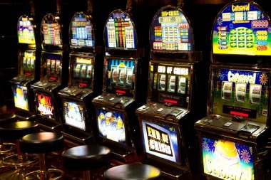 QRIS code scanning for ohtogel login deposit