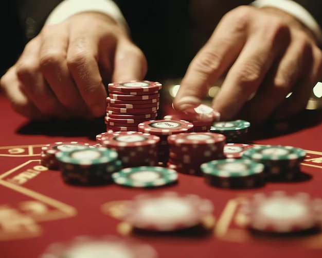 DANA e-wallet balance update on ohtogel login