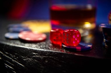 ohtogel login Payment guide