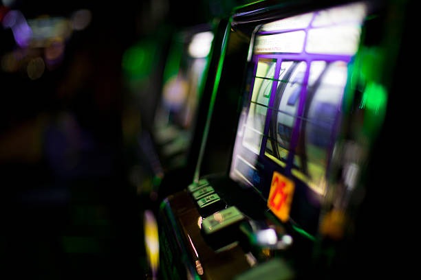 GoPay balance update after ohtogel login deposit