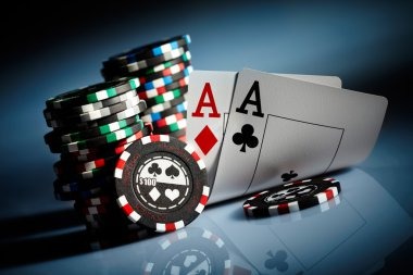 Volleyball tournament fixture list on ohtogel login platform