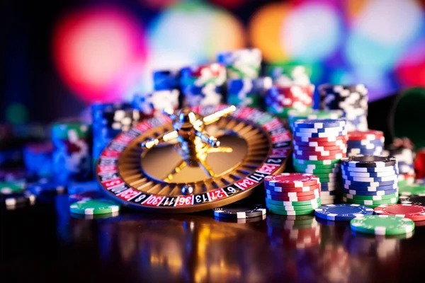 local payment deposits are instant DANA e-wallet deposit on ohtogel login