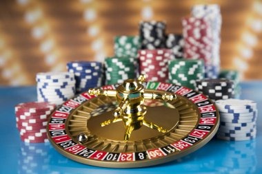 ohtogel login featured game showcase ohtogel login featured game showcase