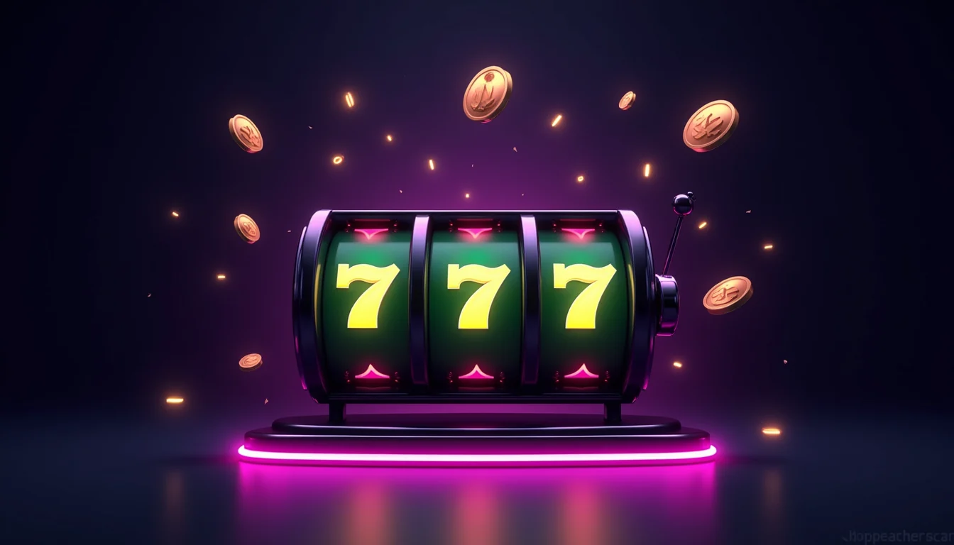 Wolf Gold slot interface on ohtogel login platform